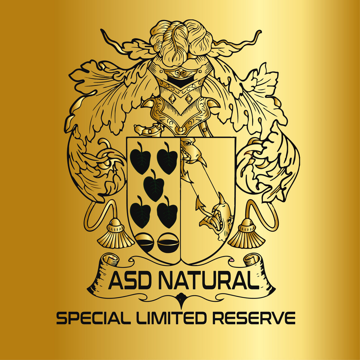 Reserve lots