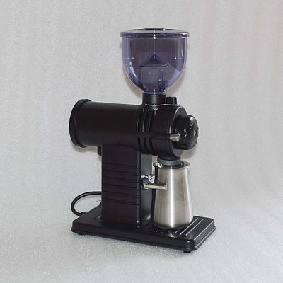 Coffee Grinder