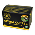 Don Pepe Estate Natural Geisha – Whole Bean, 227 g