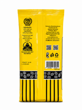 Panama Coffee Cafe Duran Cafe De Altura Molido Regular Freshly Imported Coffee From the Highlands of Chiriqui (Boquete) 232oz