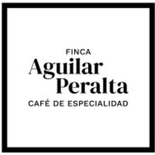 SAMPLES- Panama Geisha Roasted coffee beans- bags 125 grams