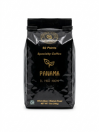 Paso Ancho Espresso Blend – Whole Bean, 340 g