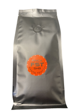 100% Panama Finca Teresa Catuai Arabica Natural Whole Bean Coffee 8oz,227g