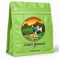 Panama Geisha Sampler – 100 g Bags