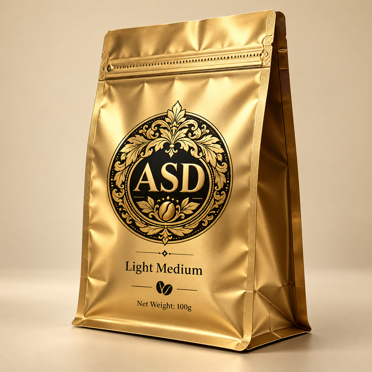 Panama Geisha Sampler – 100 g Bags
