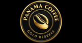 Panama Coffee Gold Reserve Inc - Home