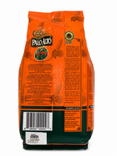 Café Palo Alto: A Delicious and Versatile Coffee from Boquete, Panama
