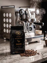 Panama Paso Ancho geisha/SH beans coffee beans 12oz-340g