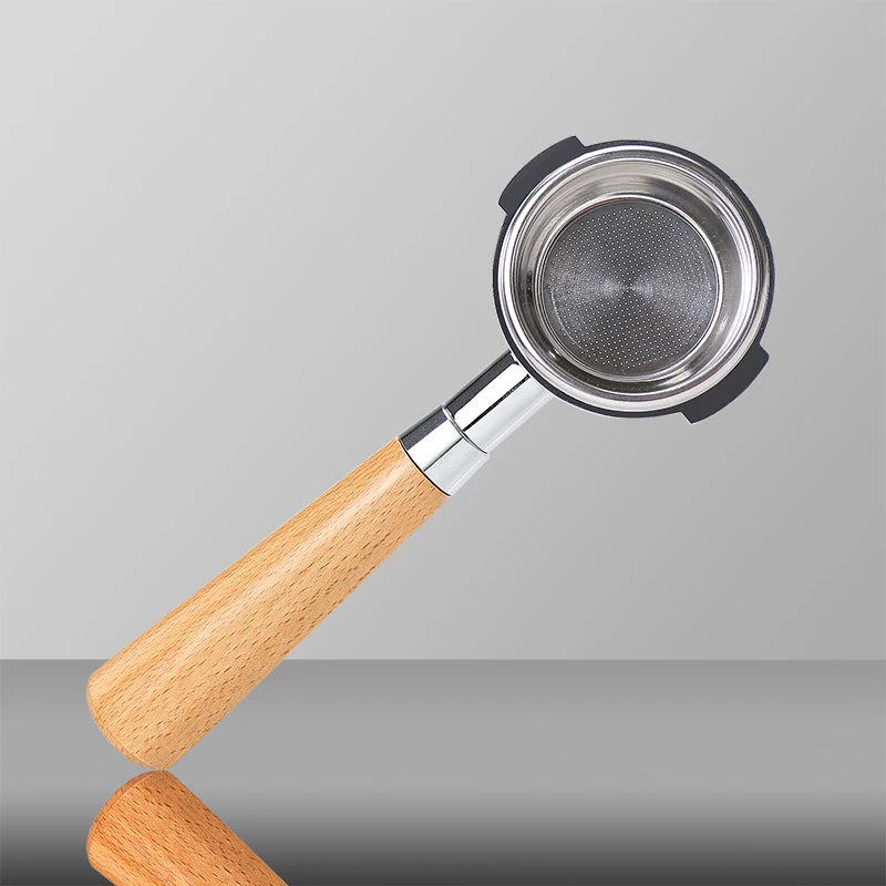 139583778-4