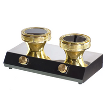 Halogen Beam Heater Burner Infrared Heat for Hario Yama Syphon Coffee Maker