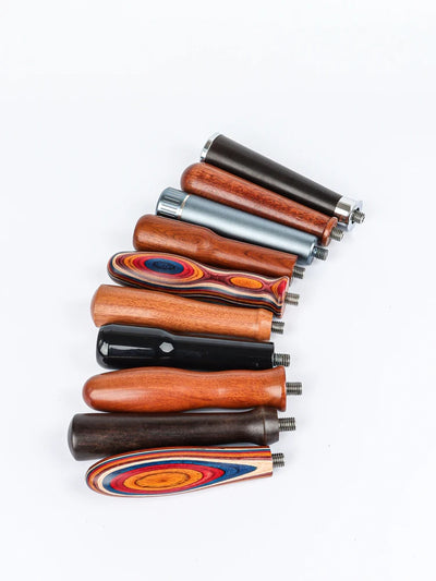 COFFEE TOOLS
