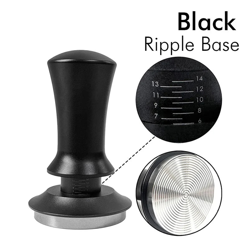 486377573-3