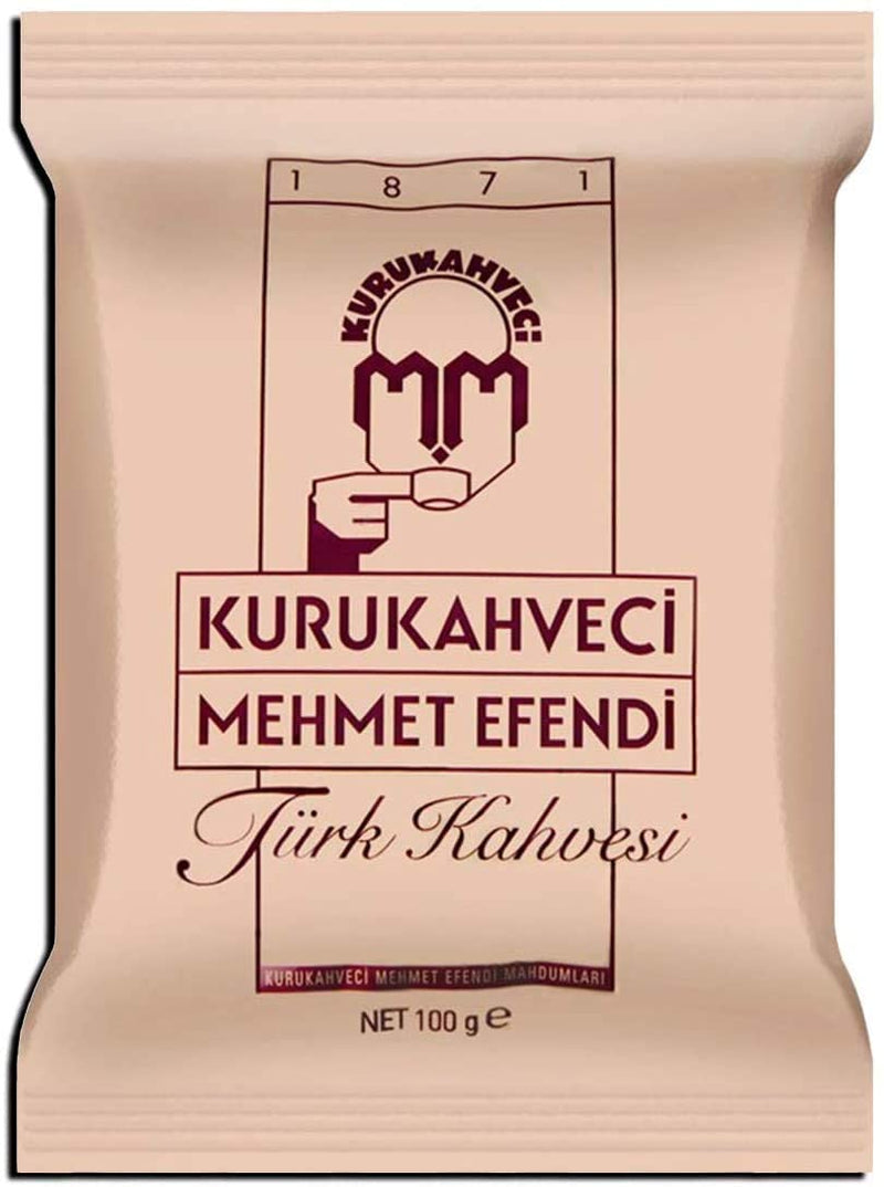 Authentic Turkish Copper Electric Hot Sand Coffee Maker Heater Machine 110V - 220V Kitchen & Dining