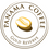 Panama Coffee Gold Reserve Inc