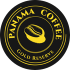 Panama Coffee Gold Reserve Inc