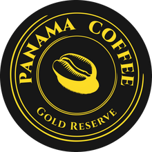 New 100% Panama Boquete Organic geisha whole beans 8oz,227g