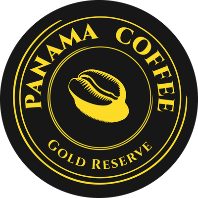 Panama Geisha Coffee Collection
