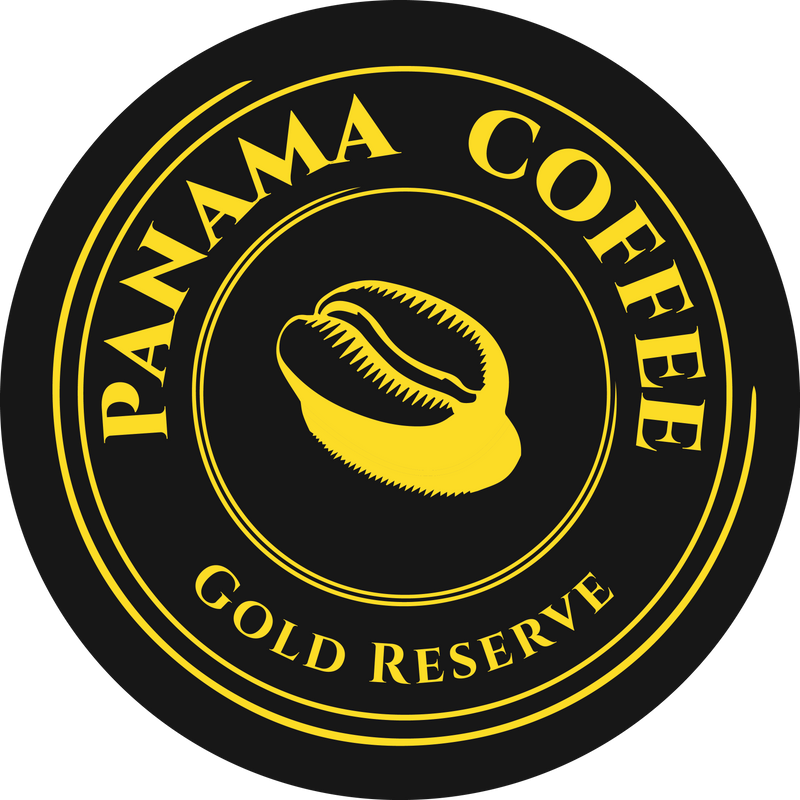 New 100% Panama Boquete Organic geisha whole beans 8oz,227g