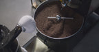 Panama Geisha Sampler – 100 g Bags