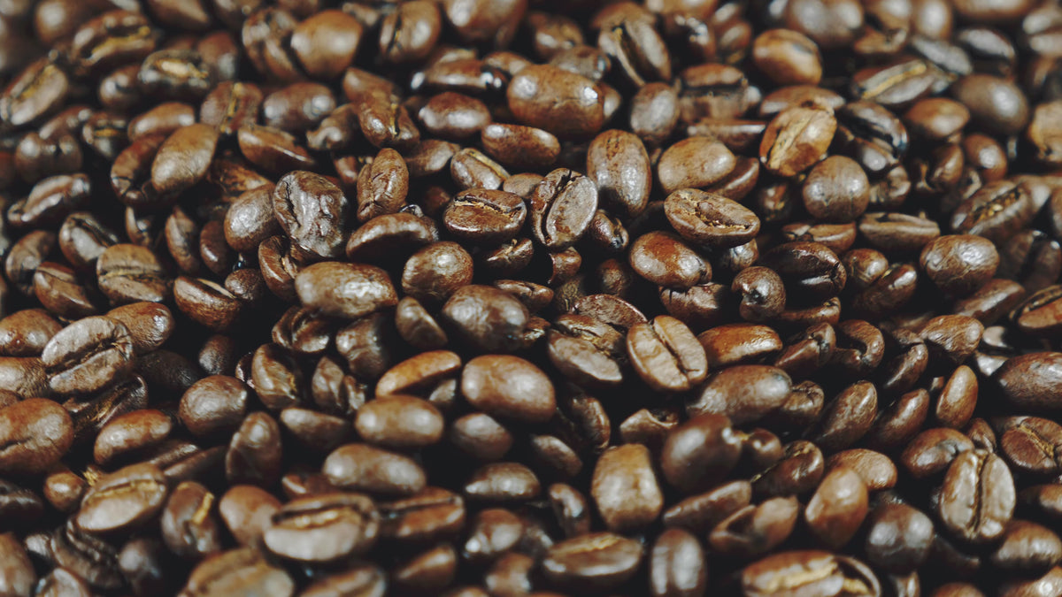 Don Pepe Estate Natural Geisha – Whole Bean, 227 g