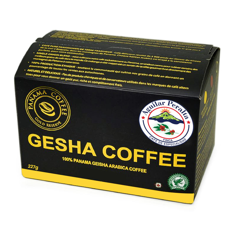Japanese Style Siphon Coffee Maker Tea Siphon Pot Vacuum Coffeemaker G –  Panama Coffee Gold Reserve Inc