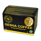 Elarin Estate ASD Geisha – Special Reserve