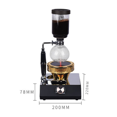 HARIO SYPHON