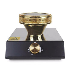 Halogen Beam Heater Burner Infrared Heat for Hario Yama Syphon Coffee Maker
