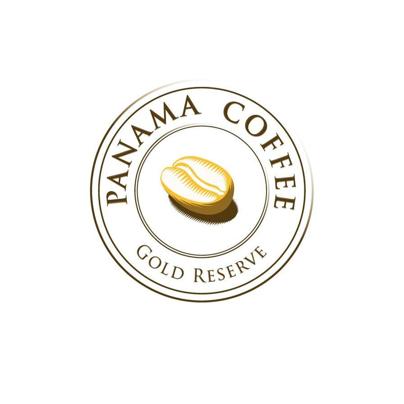 12 K cups of Hacienda Esmeralda Private Geisha Coffee