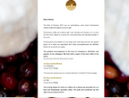 Auromar Estate Washed Geisha – Whole Bean, 227 g