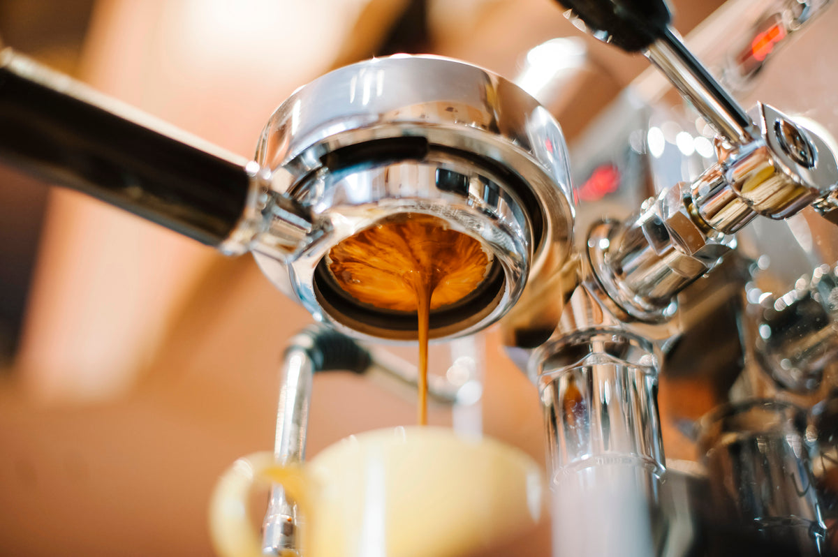 Finca Santa Teresa Natural Catuai – Whole Bean, 227 g